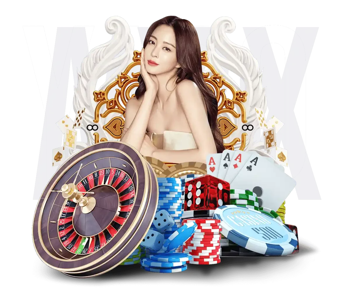 Banner SUNWIN