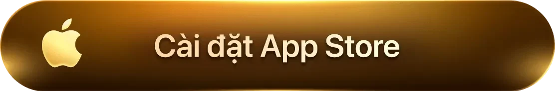 Button tải app sunwin